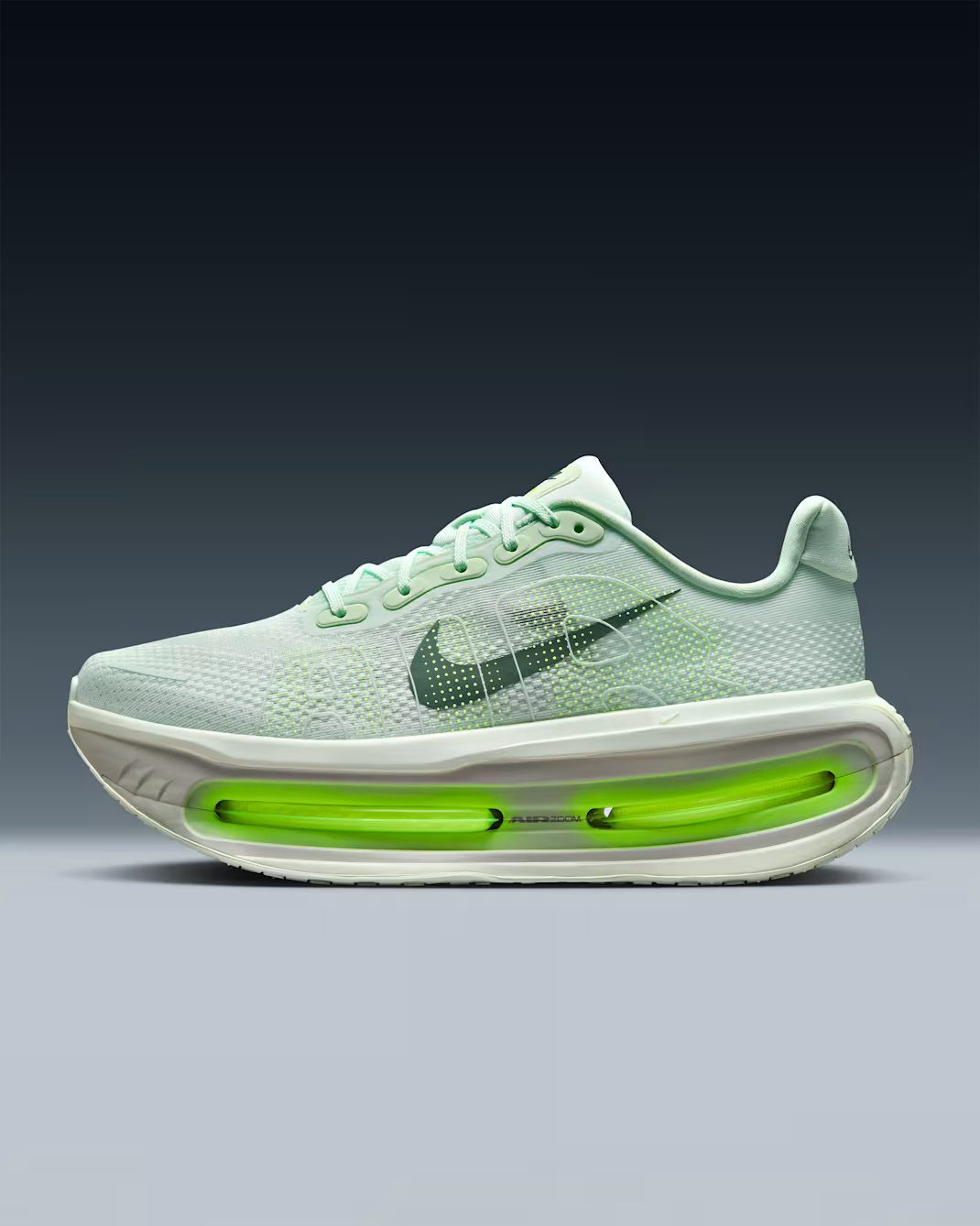 Air Max Dn8